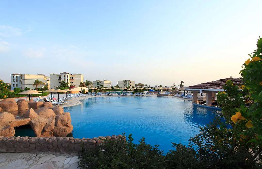 Harmony Makadi Bay-1